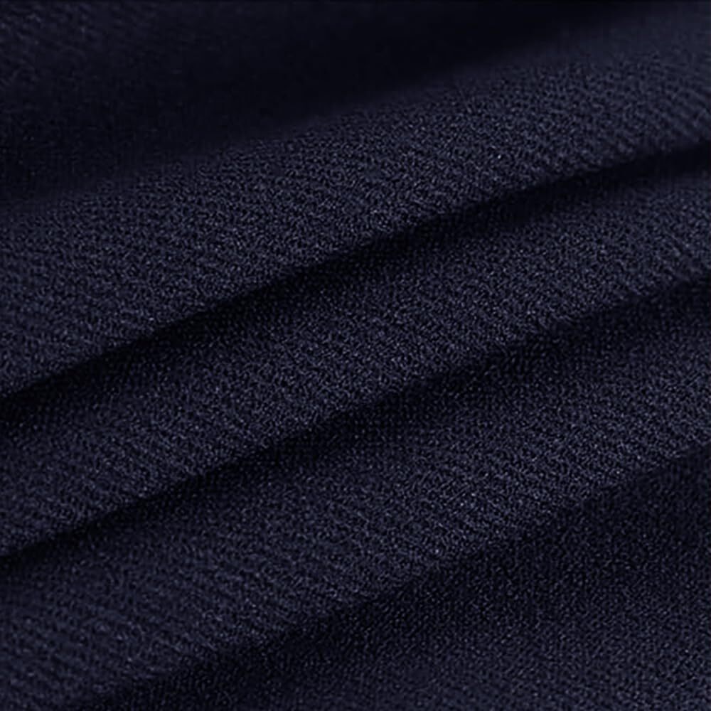 5308 Mini Pleated Skirts Goth High Waist A Line Striped Skirt School - Picture 8 of 8
